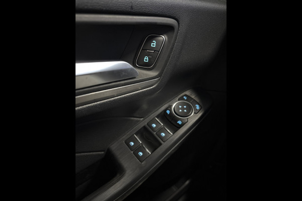 Ford Kuga 2.5 PHEV Titanium X Navi | Clima | Camera | Cruise | Trekhaak