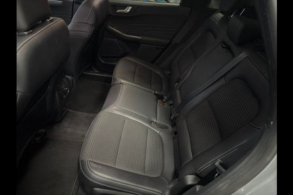 Ford Kuga 2.5 PHEV Titanium X Navi | Clima | Camera | Cruise | Trekhaak