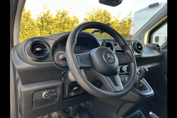 Mercedes-Benz Citan 108 CDI / L1H1 / NETTE BUS / AIRCO / 6-BAK / LED / BLUETOOTH / PDC