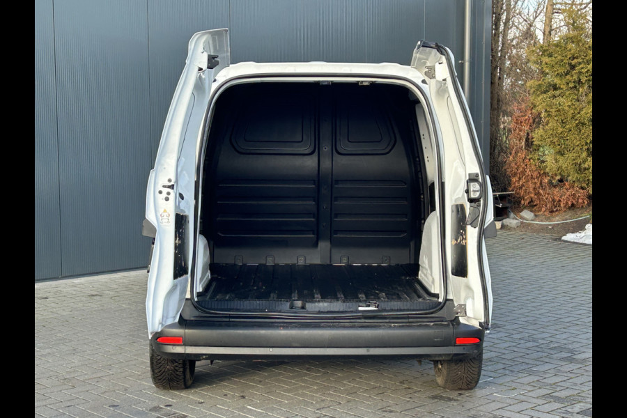 Mercedes-Benz Citan 108 CDI / L1H1 / NETTE BUS / AIRCO / 6-BAK / LED / BLUETOOTH / PDC