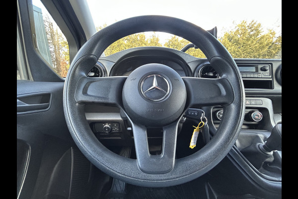 Mercedes-Benz Citan 108 CDI / L1H1 / NETTE BUS / AIRCO / 6-BAK / LED / BLUETOOTH / PDC