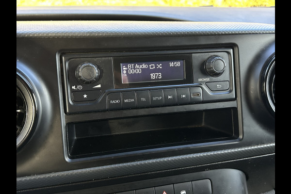 Mercedes-Benz Citan 108 CDI / L1H1 / NETTE BUS / AIRCO / 6-BAK / LED / BLUETOOTH / PDC