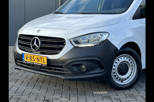 Mercedes-Benz Citan 108 CDI / L1H1 / NETTE BUS / AIRCO / 6-BAK / LED / BLUETOOTH / PDC