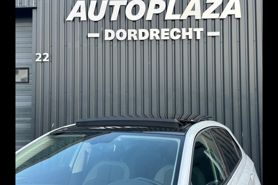 Volkswagen Polo 1.0 TSI Highline R line|PANO|ACC|CAMERA