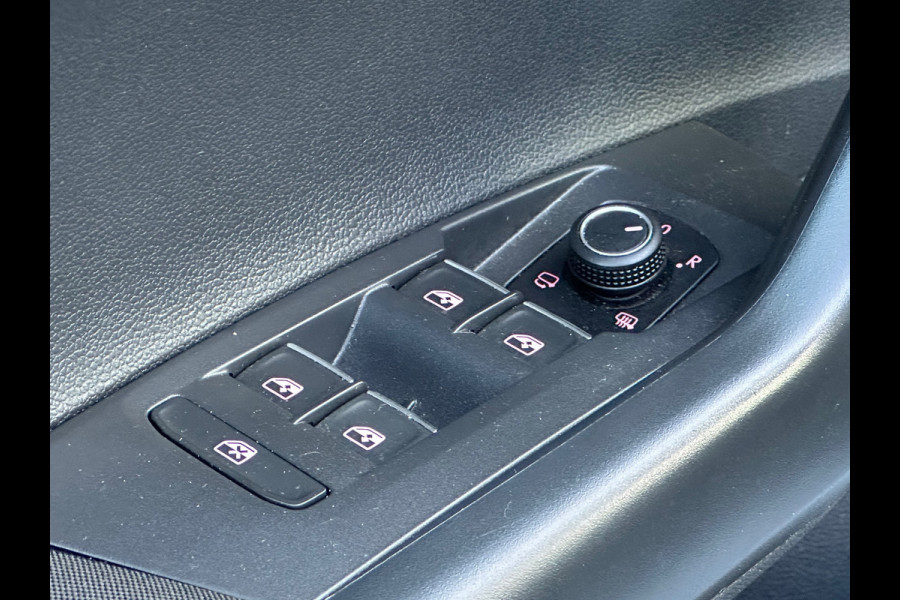 Volkswagen Polo 1.0 TSI Highline R line|PANO|ACC|CAMERA