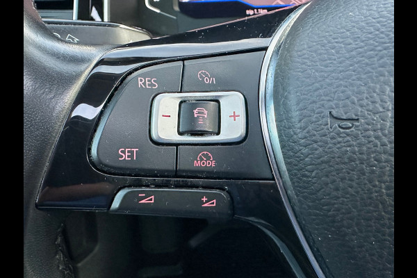 Volkswagen Polo 1.0 TSI Highline R line|PANO|ACC|CAMERA