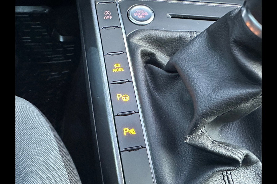 Volkswagen Polo 1.0 TSI Highline R line|PANO|ACC|CAMERA