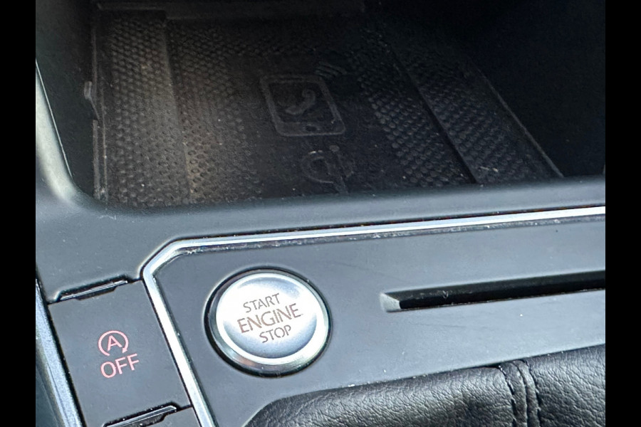 Volkswagen Polo 1.0 TSI Highline R line|PANO|ACC|CAMERA