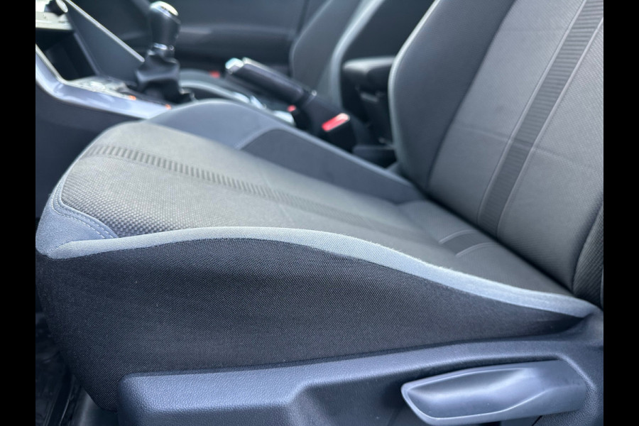 Volkswagen Polo 1.0 TSI Highline R line|PANO|ACC|CAMERA