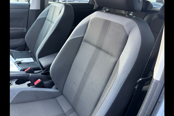 Volkswagen Polo 1.0 TSI Highline R line|PANO|ACC|CAMERA