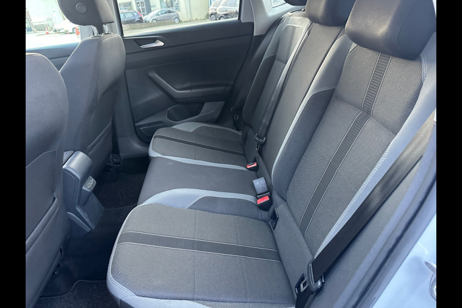 Volkswagen Polo 1.0 TSI Highline R line|PANO|ACC|CAMERA