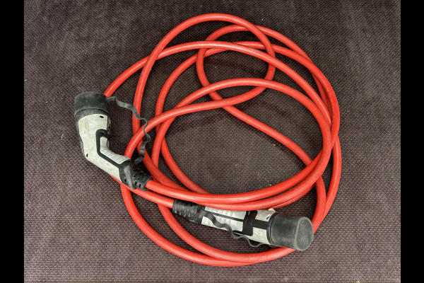 Opel Vivaro-e 75 kWh / L2H1 / 1e EIG. / 100% ELEKTRISCH / 51.074 KM / AIRCO / CRUISE / NAVI / CARPLAY / CAMERA / 3-ZITS