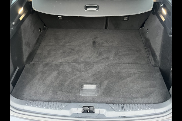 Ford FOCUS Wagon 155PK EBH ST Line X AUTOMAAT! B&O! DRIVERPACK! WINTERPACK!