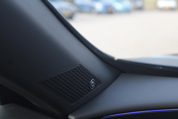 CUPRA Formentor 2.5 TSI VZ5 390pk | Sabelt | Carbon | Beats | 360