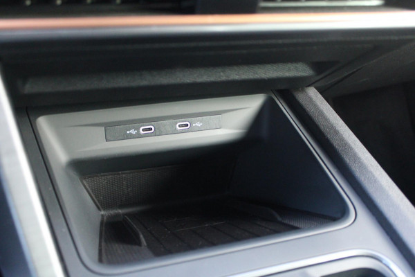 CUPRA Formentor 2.5 TSI VZ5 390pk | Sabelt | Carbon | Beats | 360