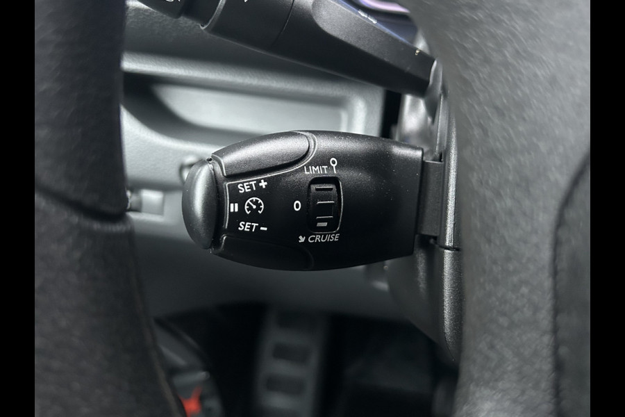 Citroën ë-Jumpy 75 kWh / 1e EIG. / L2H1 / 100% ELEKTRISCH / TREKHAAK / INRICHTING / AIRCO / CRUISE / NAVI / APPLE CARPLAY