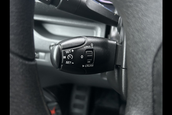 Citroën ë-Jumpy 75 kWh / 1e EIG. / L2H1 / 100% ELEKTRISCH / TREKHAAK / INRICHTING / AIRCO / CRUISE / NAVI / APPLE CARPLAY