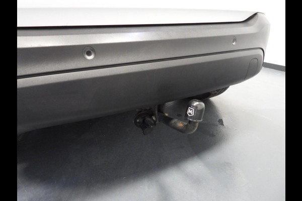 Opel Crossland X 1.2i Online Edition+ NAVI-APP/TREKHAAK/AIRCO/CRUISE/16"LMV!