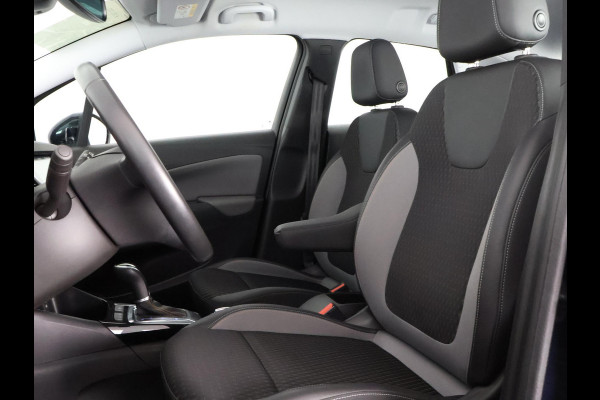 Opel Crossland X 1.2 Turbo Innovation Automaat | Navigatie | Parkeersensoren | Cruise Control |