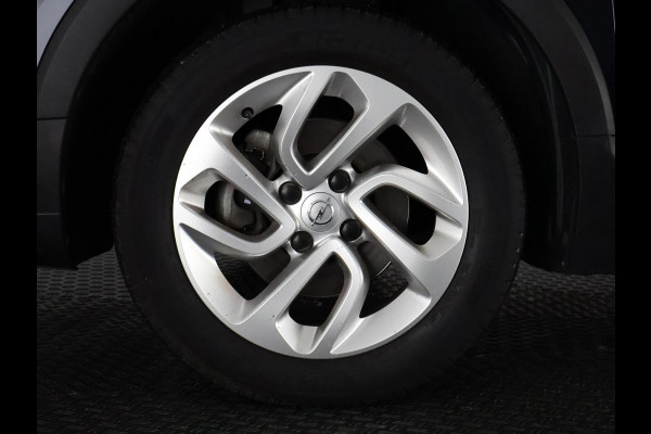 Opel Crossland X 1.2 Turbo Innovation Automaat | Navigatie | Parkeersensoren | Cruise Control |