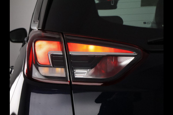 Opel Crossland X 1.2 Turbo Innovation Automaat | Navigatie | Parkeersensoren | Cruise Control |