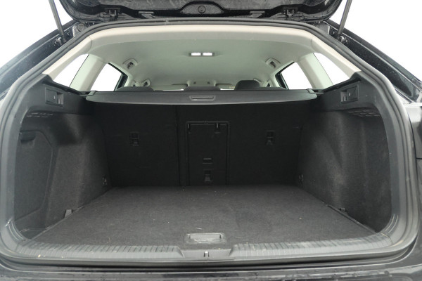 Volkswagen Golf Variant 1.0 TSI Life Apple carplay, navigatie, Climate,