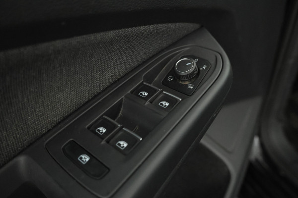 Volkswagen Golf Variant 1.0 TSI Life Apple carplay, navigatie, Climate,