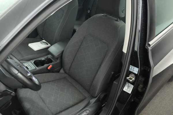 Volkswagen Golf Variant 1.0 TSI Life Apple carplay, navigatie, Climate,