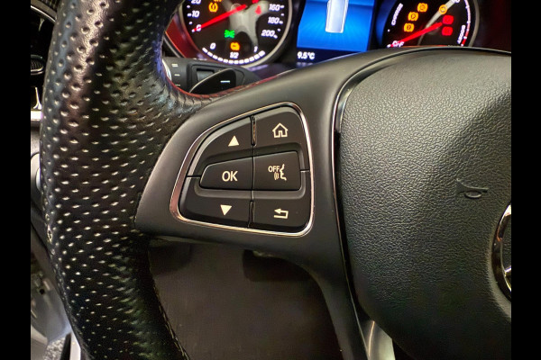 Mercedes-Benz Eqv 300 L3 - 8-Pers. - Luchtvering - Leer - 360 - Exterieur pakket - Incl. Garantie