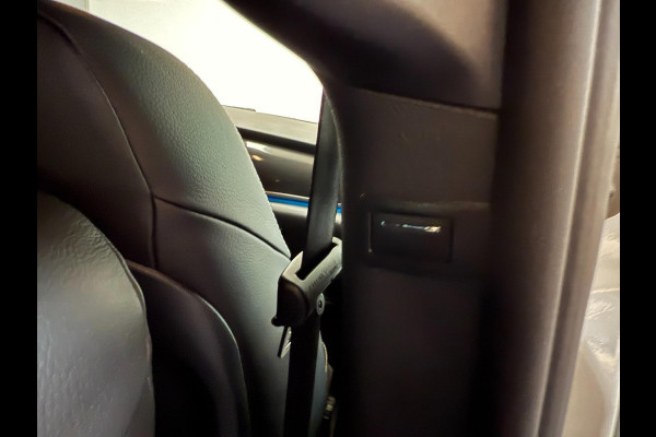 Mercedes-Benz Eqv 300 L3 - 8-Pers. - Luchtvering - Leer - 360 - Exterieur pakket - Incl. Garantie