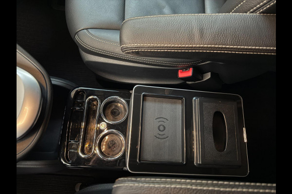 Mercedes-Benz Eqv 300 L3 - 8-Pers. - Luchtvering - Leer - 360 - Exterieur pakket - Incl. Garantie