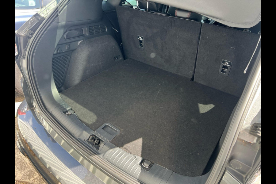 Ford Kuga 2.5 PHEV ST-Line X 225pk | Driver Assistance Pack | Winterpack | SYNC 3 Navigatie | B&O Play