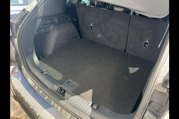 Ford Kuga 2.5 PHEV ST-Line X 225pk | Driver Assistance Pack | Winterpack | SYNC 3 Navigatie | B&O Play