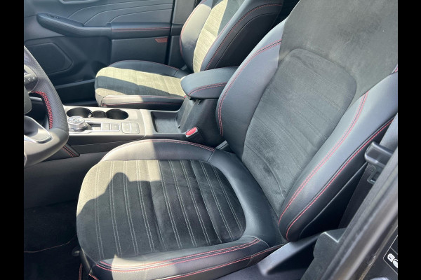 Ford Kuga 2.5 PHEV ST-Line X 225pk | Driver Assistance Pack | Winterpack | SYNC 3 Navigatie | B&O Play