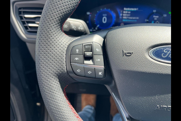 Ford Kuga 2.5 PHEV ST-Line X 225pk | Driver Assistance Pack | Winterpack | SYNC 3 Navigatie | B&O Play