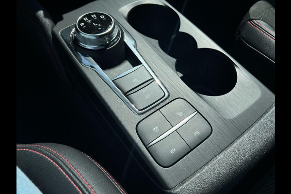 Ford Kuga 2.5 PHEV ST-Line X 225pk | Driver Assistance Pack | Winterpack | SYNC 3 Navigatie | B&O Play