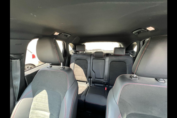 Ford Kuga 2.5 PHEV ST-Line X 225pk | Driver Assistance Pack | Winterpack | SYNC 3 Navigatie | B&O Play