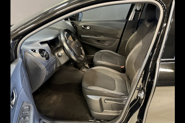 Renault Captur 1.3 TCe Intens| Trekhaak | Navi | Camera | Dodehoeksensoren