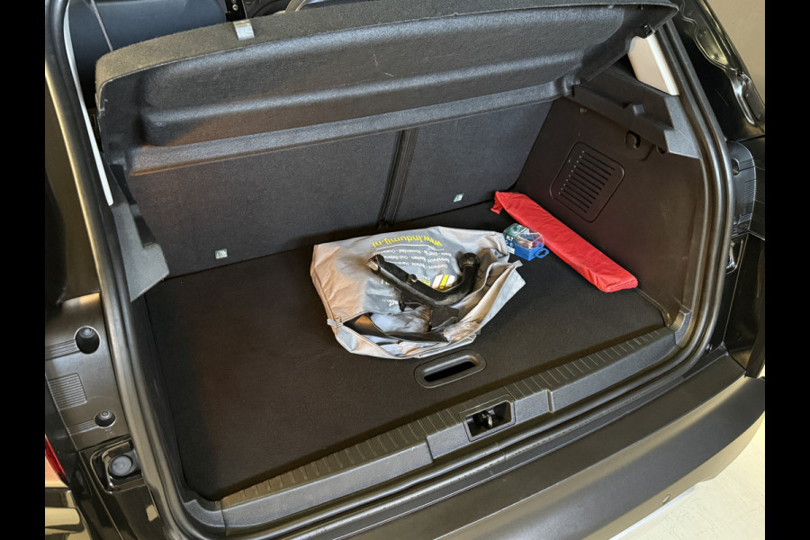 Renault Captur 1.3 TCe Intens| Trekhaak | Navi | Camera | Dodehoeksensoren