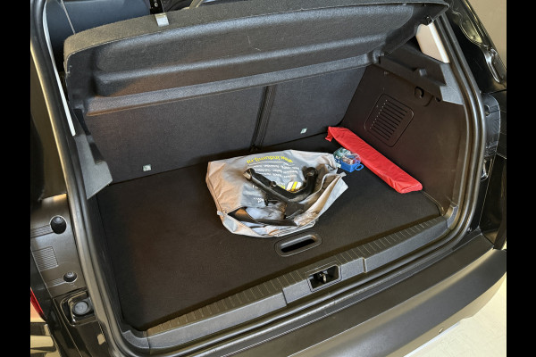 Renault Captur 1.3 TCe Intens| Trekhaak | Navi | Camera | Dodehoeksensoren