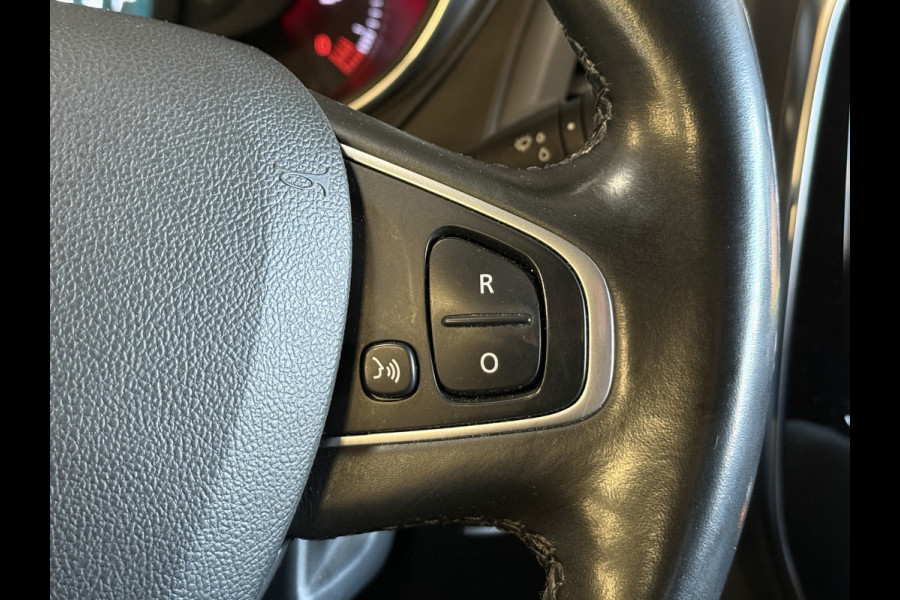 Renault Captur 1.3 TCe Intens| Trekhaak | Navi | Camera | Dodehoeksensoren