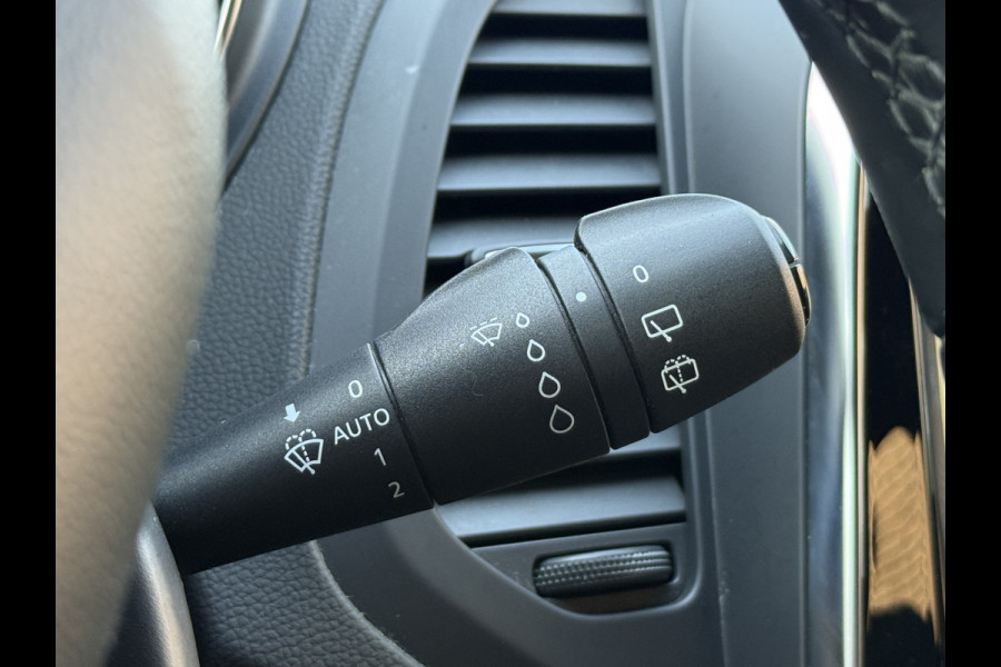 Renault Captur 1.3 TCe Intens| Trekhaak | Navi | Camera | Dodehoeksensoren