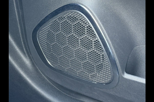 Renault Captur 1.3 TCe Intens| Trekhaak | Navi | Camera | Dodehoeksensoren