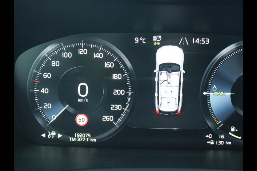 Volvo XC90 2.0 T8 Twin Engine AWD R-Design | SOH 80,6 % | LUCHTVERING | ELEKTRISCH SCHUIFDAK |