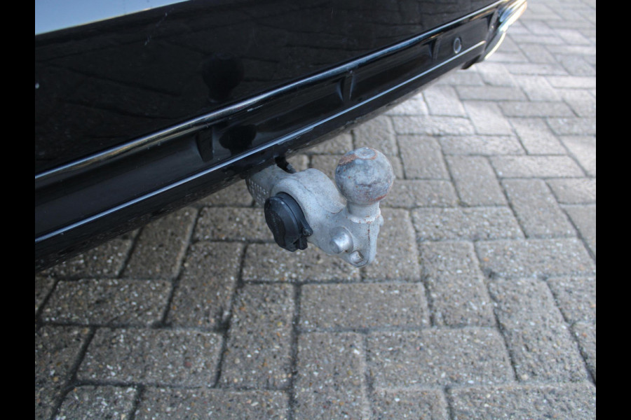 Volvo XC90 2.0 T8 Twin Engine AWD R-Design | SOH 80,6 % | LUCHTVERING | ELEKTRISCH SCHUIFDAK |