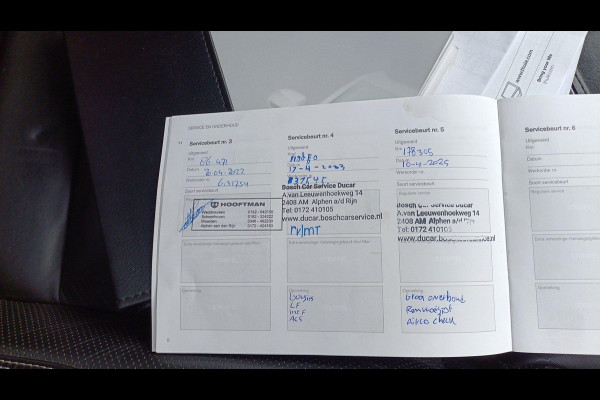 Volvo XC90 2.0 T8 Twin Engine AWD R-Design | SOH 80,6 % | LUCHTVERING | ELEKTRISCH SCHUIFDAK |