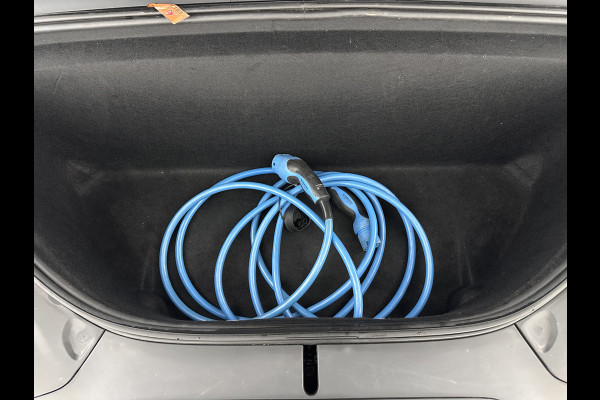 Tesla Model X Long Range [ 3-Fase ] {SOH-91%} (INCL-BTW) Aut. *PANO-WINDOW | AUTOPILOT | LEATHER | TOPVIEW | NAVI-FULLMAP | FULL-LED | AIRSUSPENSION | DIGI-COCKPIT | KEYLESS | CAMERA | DAB+ | HEATED-COMFORTSEATS | TOWBAR | 20''ALU*