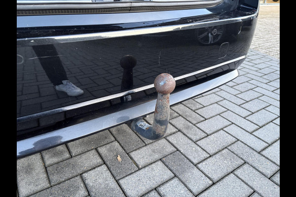 Toyota Corolla Touring Sports 1.8 Hybrid Executive | Trekhaak | Stoelverwarming | Head-up Display | Camera | Full LED |