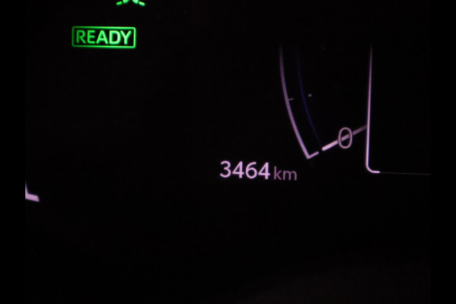 Toyota Yaris Cross 1.5 Hybrid 130 Dynamic Luxury Bi-Tone | Stuur- & Stoelverwarming | Apple Carplay & AndroidAUTO | Navigatie