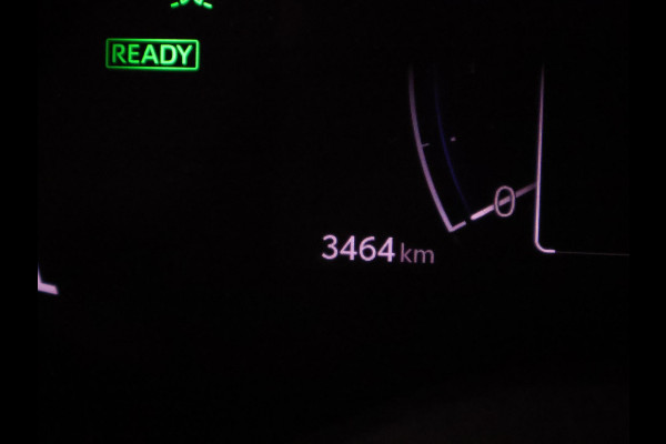 Toyota Yaris Cross 1.5 Hybrid 130 Dynamic Luxury Bi-Tone | Stuur- & Stoelverwarming | Apple Carplay & AndroidAUTO | Navigatie